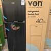 Von 334litres No frost fridge thumb 2