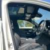 Mercedes Benz GLC 300 thumb 12