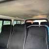 Toyota hiace 7l thumb 0