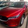 Mazda cx-5 2wd 2018 thumb 0