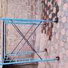 Buy and hire scaffolding thumb 4