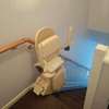 Stairlifts thumb 5