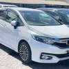 HONDA SHUTTLE HYBRID 2019MODEL thumb 6