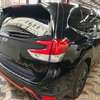 Subaru Forester Eboxer thumb 9
