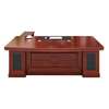 Office Desk: 1.6m Mahogany Office Desk In Sotik thumb 5