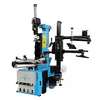 Wheel Balancing Machines thumb 0
