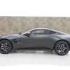 2022 ASTON MARTIN VANTAGE AMR HERO EDITION thumb 4