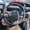 TOYOTA SIENTA HYBRID 2019MODEL 7 SEATER thumb 4