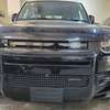 Land Rover defender thumb 1