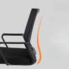 Office Chair: Ergonomic Mesh Study Office Chair thumb 3
