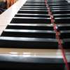 Piano Tuning Service In Nairobi thumb 2