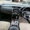 TOYOTA MARK X 2012MODEL thumb 1
