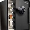 Safe Opening & Repair Services-Safe Opening and Repairs in Nairobi thumb 6