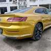 Volkswagen Arteon R-LINE thumb 8