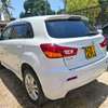 MITSUBISHI RVR 2011 thumb 7