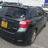 SUBARU IMPREZA 2015MODEL thumb 0