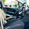 PEUGEOT 208 BLACK 2019 thumb 5
