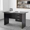 1.2m Home Office Study Desk thumb 8