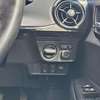 Toyota corolla Axio G White 2018 thumb 6