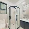3 Bed Apartment with En Suite in Westlands Area thumb 9
