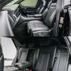 Audi Q8RS 2022 Black Model Sunroof thumb 5