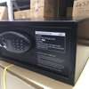 9KGS Digital Safe Box thumb 3