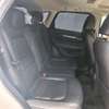 MAZDA CX-5 thumb 6