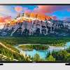 TV Mounting & DSTV Installation Services Thika,South C thumb 8
