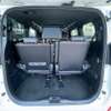 Toyota Alphard Sunroof 2017 thumb 9