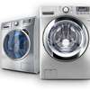 Best Washing Machine Repairs/Laundry Equipment Repairs‎/dishwasher repair.Call Now thumb 0