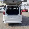 Nissan Serena Highway star⭐️ ⭐️ 💫 ⭐️  hybrid 2018 thumb 10