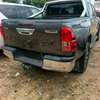 Toyota Hilux incible thumb 23