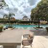 4 Bed Townhouse with En Suite at Runda thumb 10