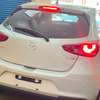 MAZDA 2 2019MODEL DIESEL thumb 6
