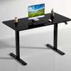 Electric Desk; 1.4M Electric Desk thumb 14
