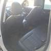 BMW x3 sunroof thumb 5