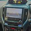 SUBARU FORESTER EBOXER thumb 0