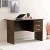 1.2m home office desk thumb 3
