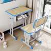 Kids Desk; Kid's Desk and Chair Set thumb 0