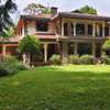 5 Bed House with En Suite at Nyari Central thumb 19