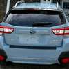 SUBARU XV,2020,2WD,(WE ACCEPT HIRE PURCHASE,DEPOSIT 1.2M) thumb 4
