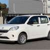 2020 TOYOTA PASSO thumb 0