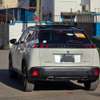 Peugeot 2008 for sale in Mombasa thumb 8