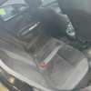 NISSAN JUKE 2017MODEL thumb 6