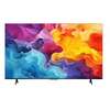 TCL 75 Inch 4K HDR ANDROID Slim Frameless TV thumb 0