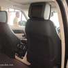 Land rover Range rover vogue 2018 UK imports thumb 8