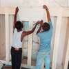 ROSSLYN GARDENING PLUMBING ELECTRICAL PAINTING REPAIRS thumb 1