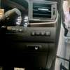 Lexus lx570 thumb 2