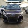 Toyota Esquire Noah hybrid 2018 2wd thumb 1