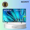 ORIGINAL Sony Bravia 3 85 Inch 4K UHD ANDROID NEW thumb 0